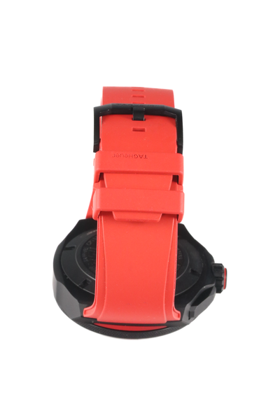 Tag Heuer Formula 1 CBZ2085.FT8093